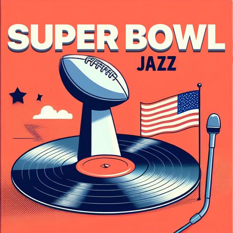 Super Bowl Jazz's avatar image