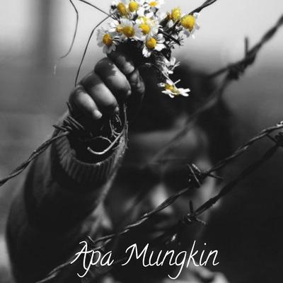 Apa Mungkin's cover