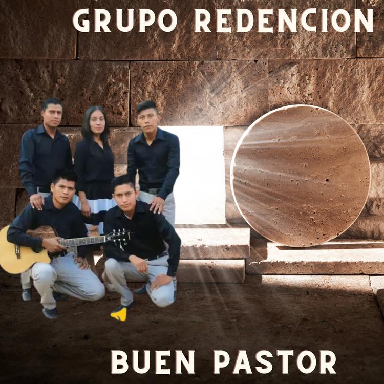 Grupo Redención's avatar image