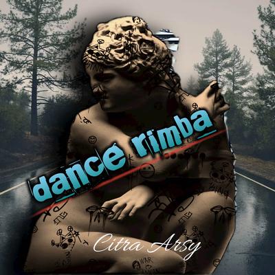 Dance Rimba's cover