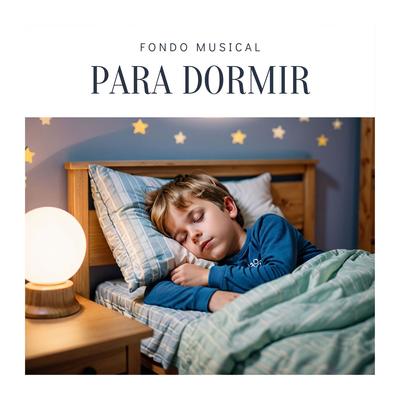 Dormir Bien Goji's cover