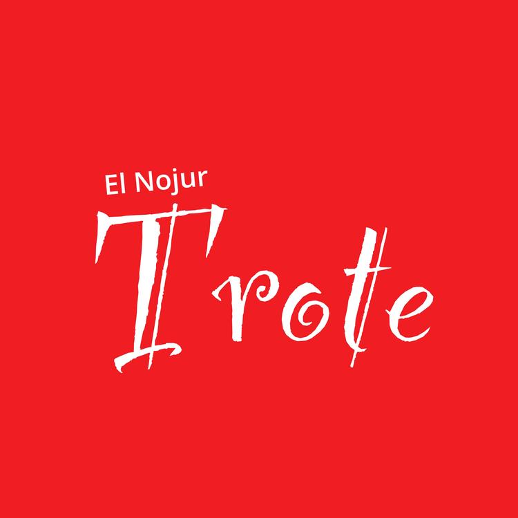 El Nojur's avatar image