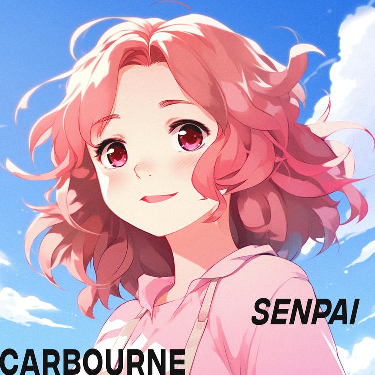 CARBOURNE's avatar image