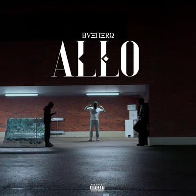 Allo's cover