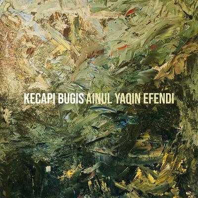 Kecapi Bugis's cover