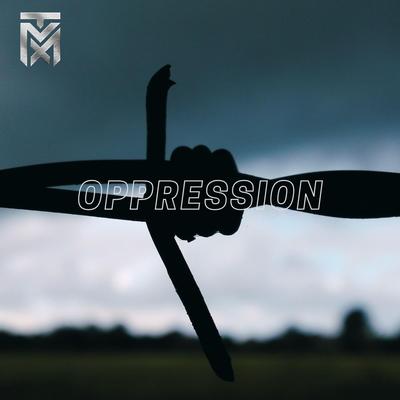 Last Oppression's cover