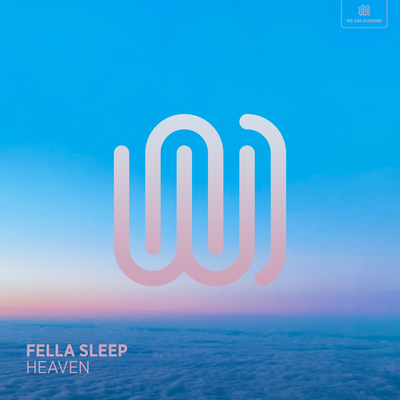 Heaven By Fella Sleep's cover
