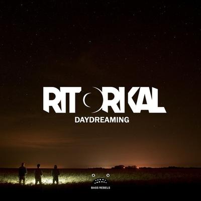 Daydreaming By Ritorikal's cover