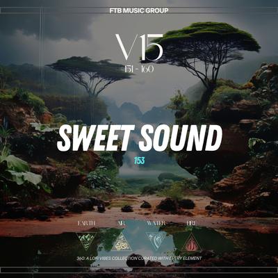 Sweet Sound's cover