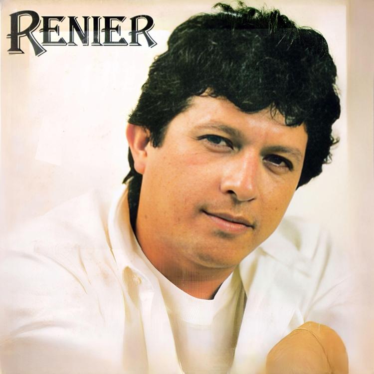 Renier's avatar image