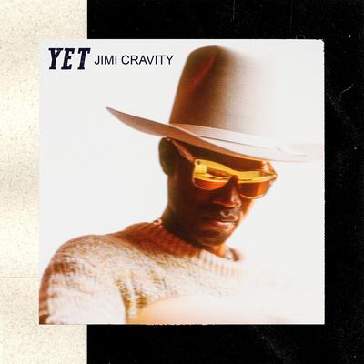 Jimi Cravity's cover