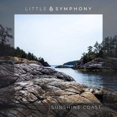 Sechelt By Little Symphony's cover