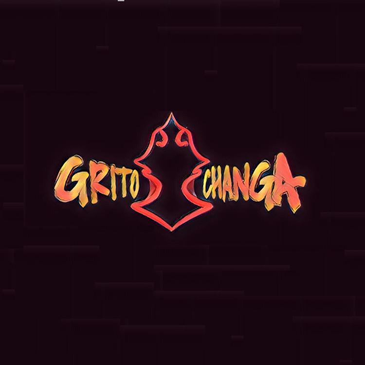 Grito Changa's avatar image