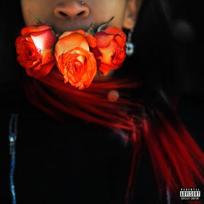 Roses and Karma (EP)'s cover