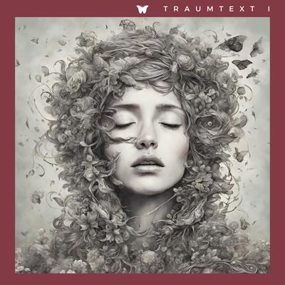 Traumtext I By Tommaso Farinetti, Morgana Farinetti's cover