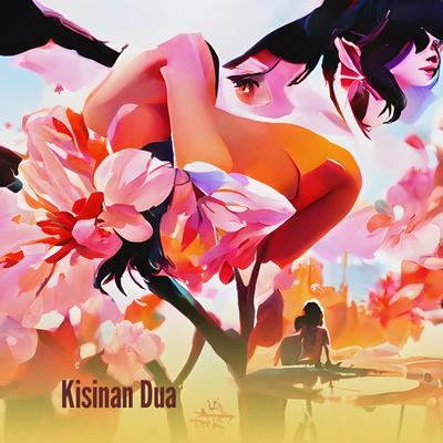 Kisinan Dua's cover