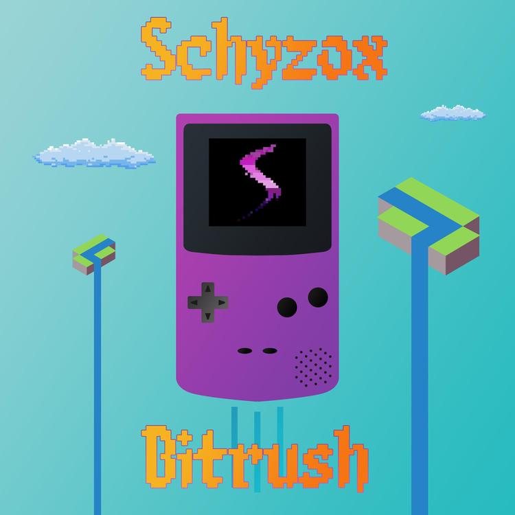 Schyzox's avatar image