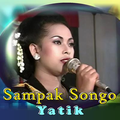 Sampak Songo's cover