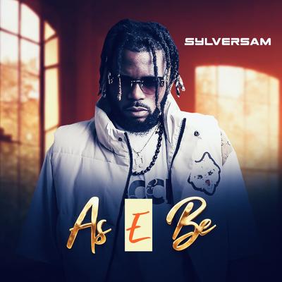 As E Be's cover