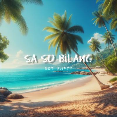 Sa Su Bilang's cover