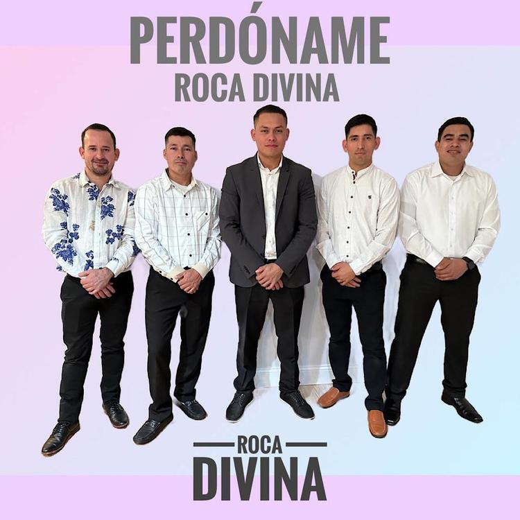 Roca Divina's avatar image