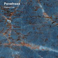 Pavetraxx's avatar cover