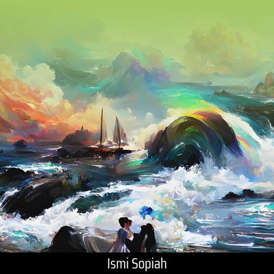 ismi sopiah's cover