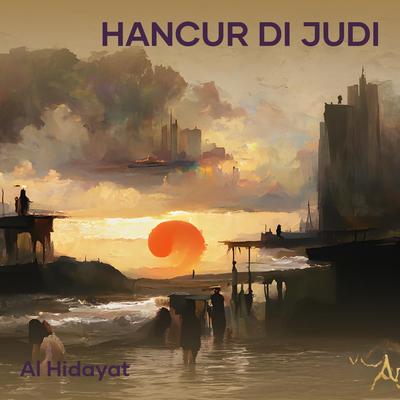 Al hidayat's cover