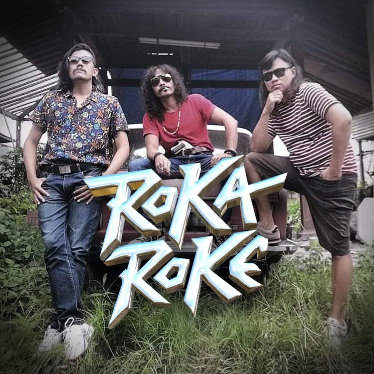 Rokaroke's avatar image