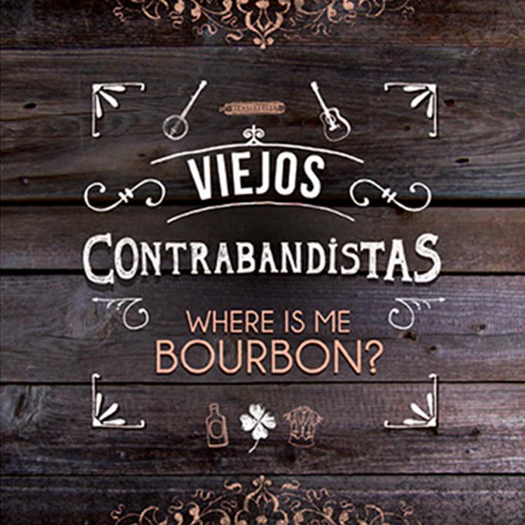 Viejos Contrabandistas's avatar image