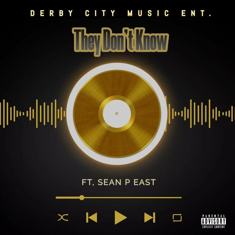 Derbycitymusicent's avatar image