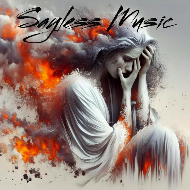 Sayless Music's avatar image