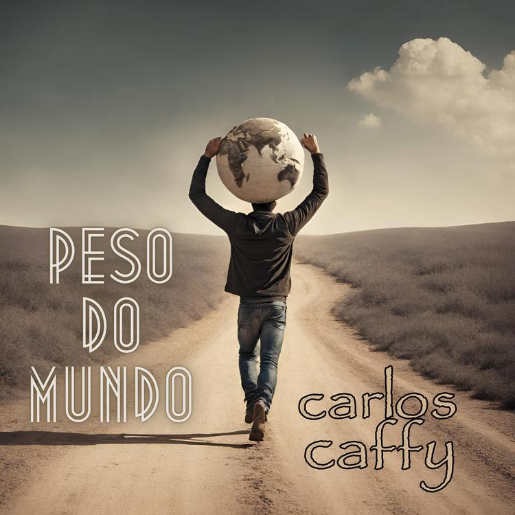 Carlos Caffy's avatar image