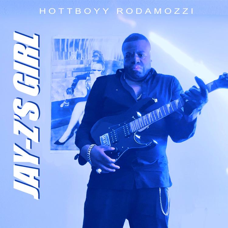 HOTTBOYY RODAMOZZI's avatar image