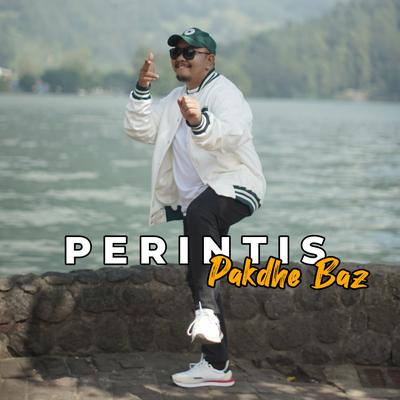 Perintis's cover