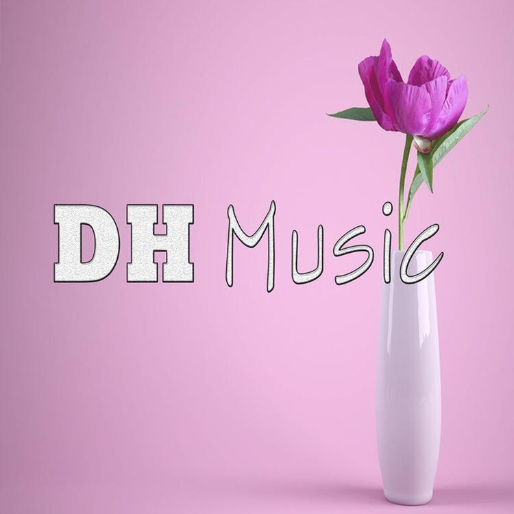 DH.music's avatar image