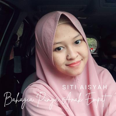 Siti Aisyah's cover