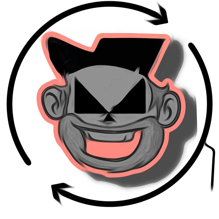 Peso Pachino's avatar image