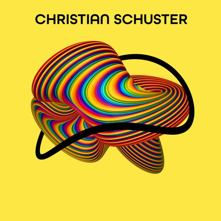 Christian Schuster's avatar image
