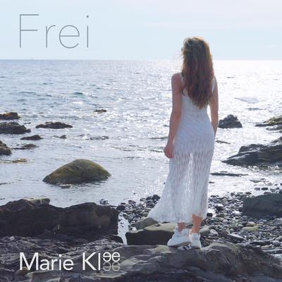 Frei's cover