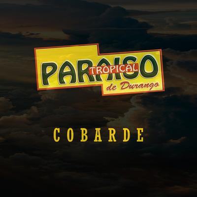 Paraiso Tropical De Durango's cover