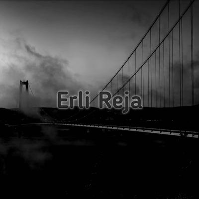DJ Citra Cinta By Erli Reja's cover