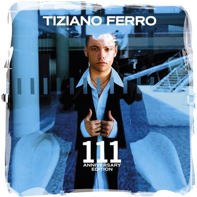 111 (Anniversary Edition) (2023 Remastered)'s cover