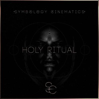 Holy Ritual's cover