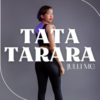 Tata Tarara's cover