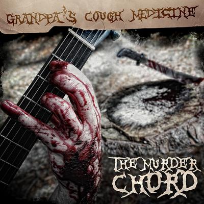 The Murder Chord's cover