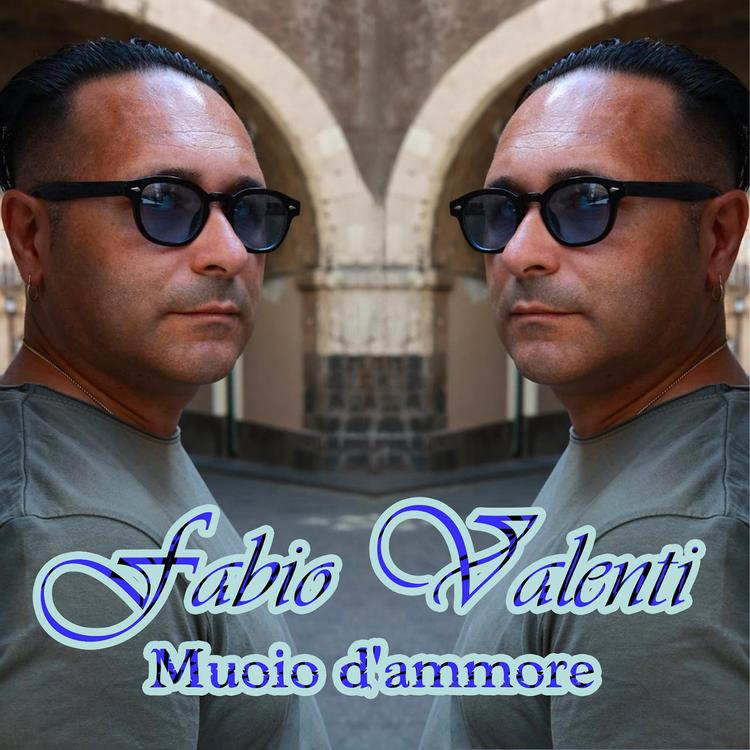 Fabio Valenti's avatar image