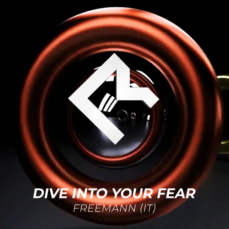 Freemann (IT)'s avatar image