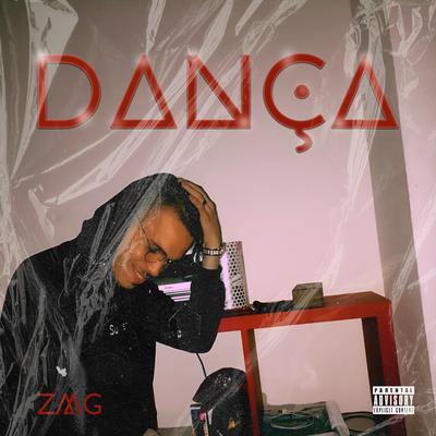 ZMG's cover