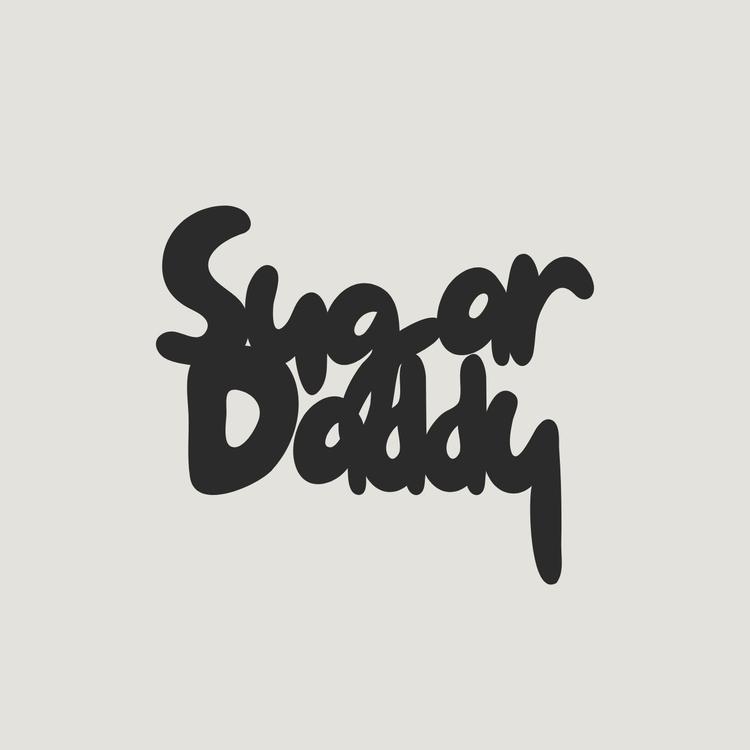 Sugar Daddy's avatar image